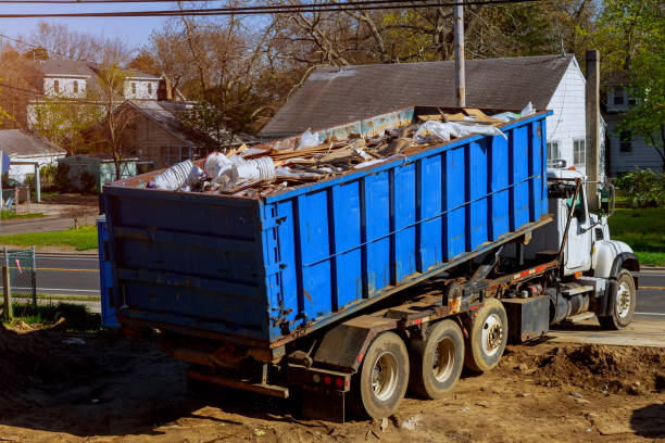 Best Electronics Removal Services  in Bellwood, VA