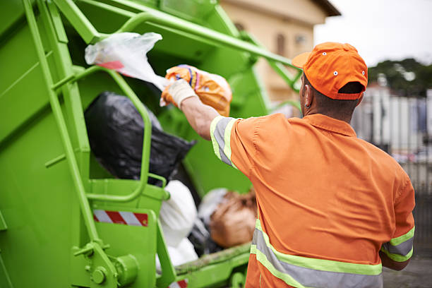 Bellwood, VA Junk Removal Company